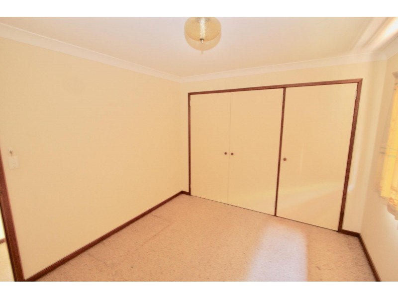 6 Coolabah Court, Banora Point NSW 2486