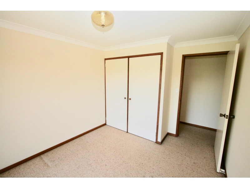 6 Coolabah Court, Banora Point NSW 2486