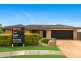 4 Tern Court, Tweed Heads West NSW 2485