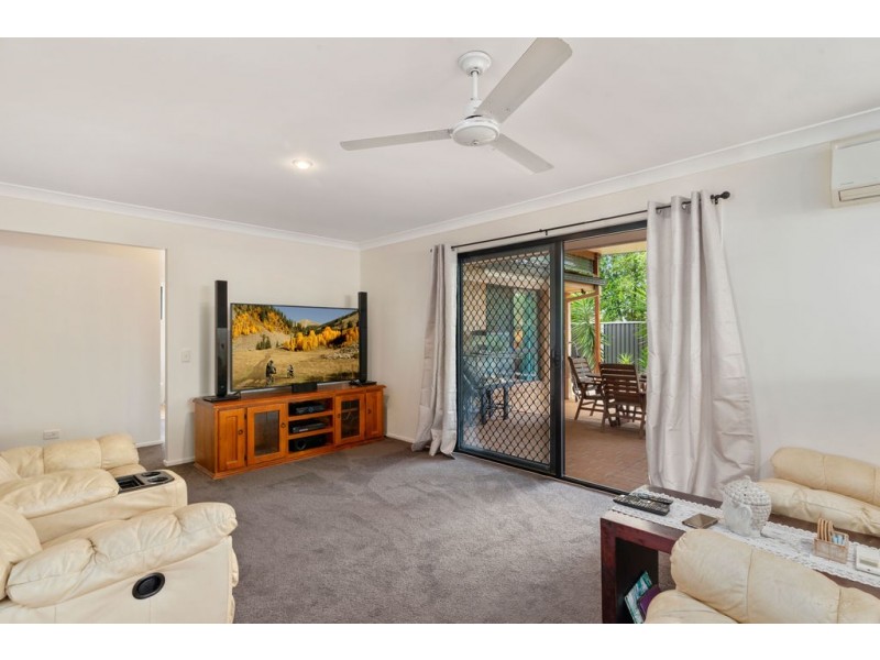 4 Tern Court, Tweed Heads West NSW 2485