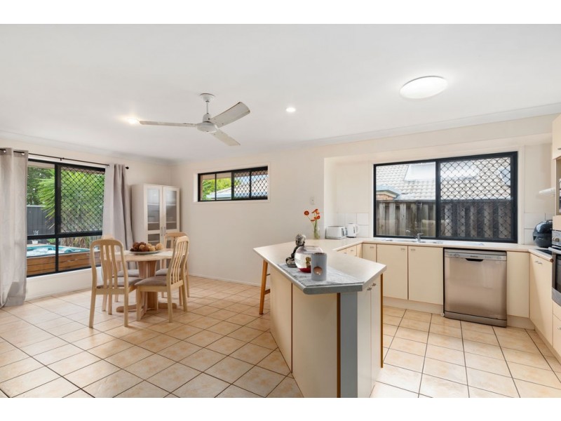 4 Tern Court, Tweed Heads West NSW 2485