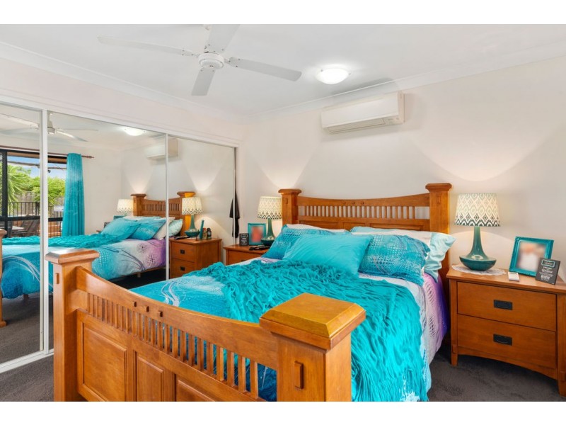 4 Tern Court, Tweed Heads West NSW 2485