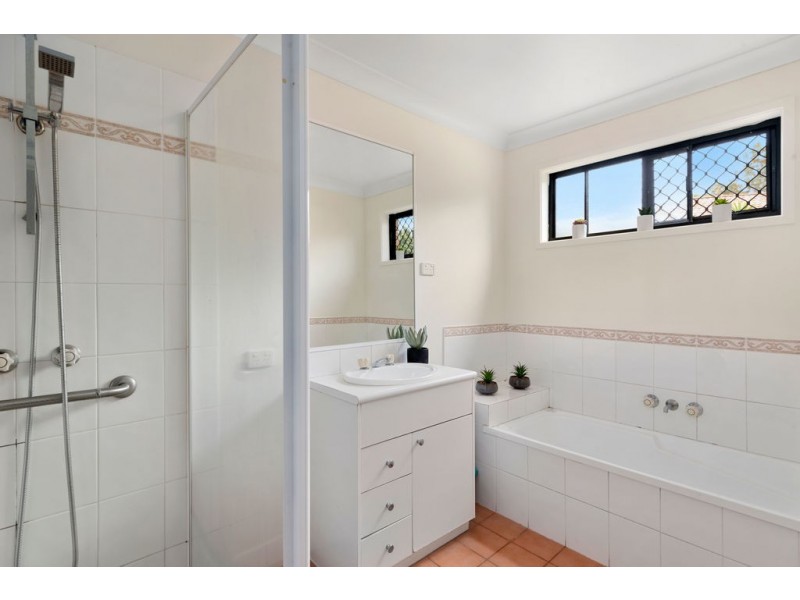 4 Tern Court, Tweed Heads West NSW 2485