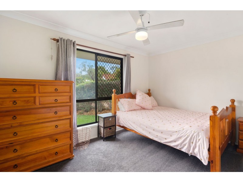 4 Tern Court, Tweed Heads West NSW 2485