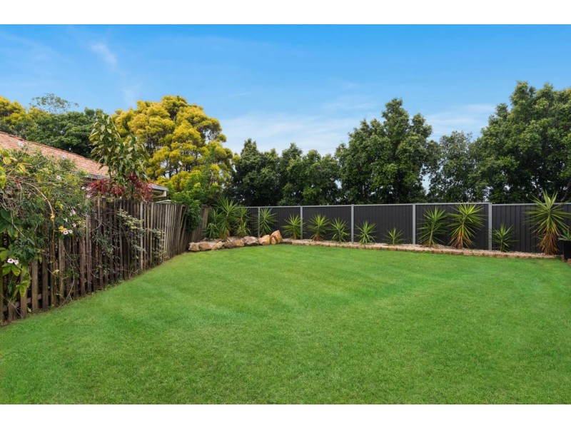 4 Tern Court, Tweed Heads West NSW 2485