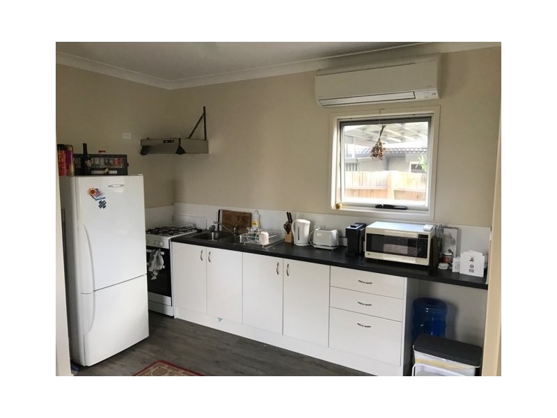 16 Parkes Drive, Tweed Heads NSW 2485