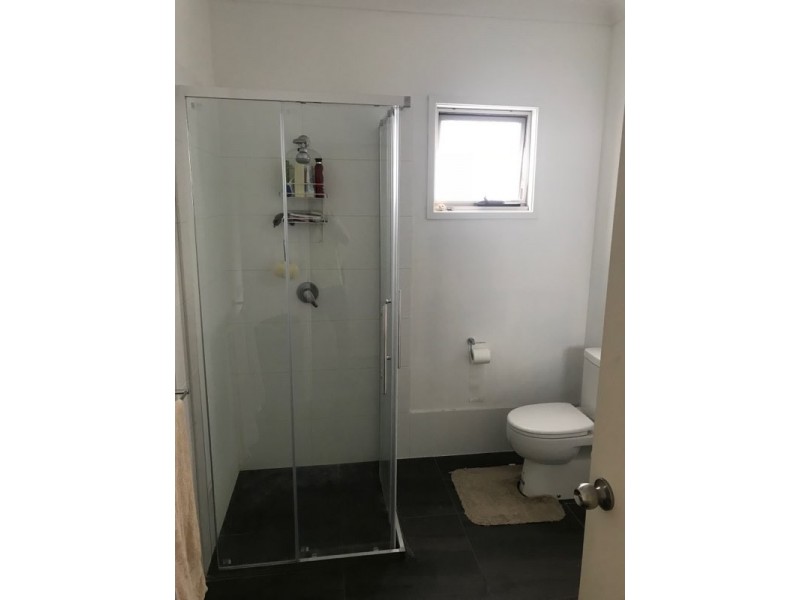 16 Parkes Drive, Tweed Heads NSW 2485