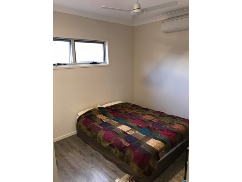 16 Parkes Drive, Tweed Heads NSW 2485