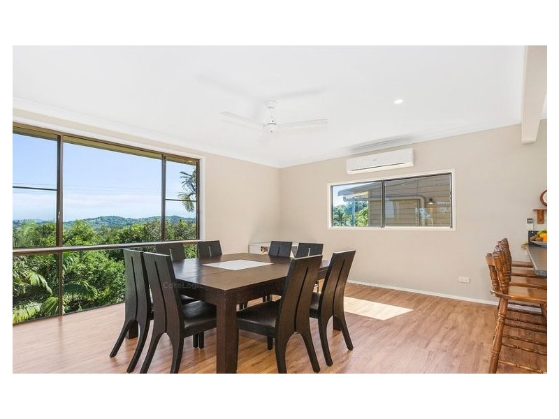 30 Broadwater Esplanade, Bilambil Heights NSW 2486