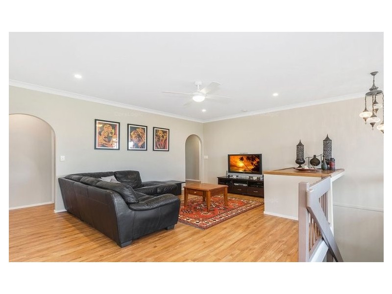 30 Broadwater Esplanade, Bilambil Heights NSW 2486