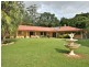 Crystal Creek NSW 2484