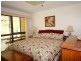 Crystal Creek NSW 2484