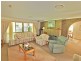 Crystal Creek NSW 2484