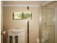Crystal Creek NSW 2484