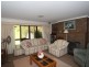 Crystal Creek NSW 2484