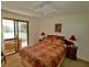 Crystal Creek NSW 2484
