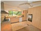 Crystal Creek NSW 2484
