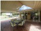Crystal Creek NSW 2484
