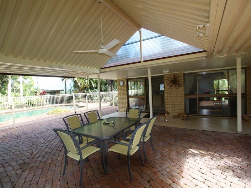 Crystal Creek NSW 2484