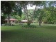 Crystal Creek NSW 2484