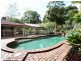 Crystal Creek NSW 2484