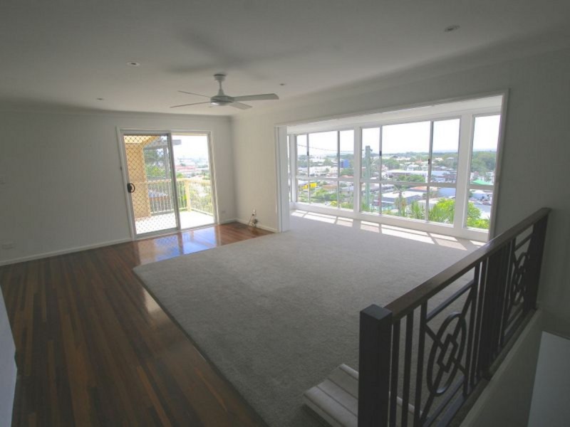 59 Adelaide Street, Tweed Heads NSW 2485