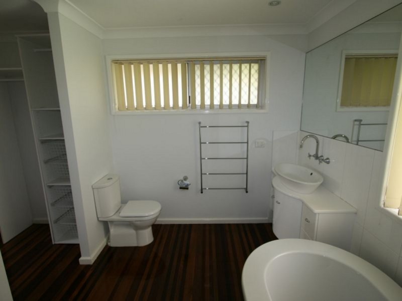 59 Adelaide Street, Tweed Heads NSW 2485