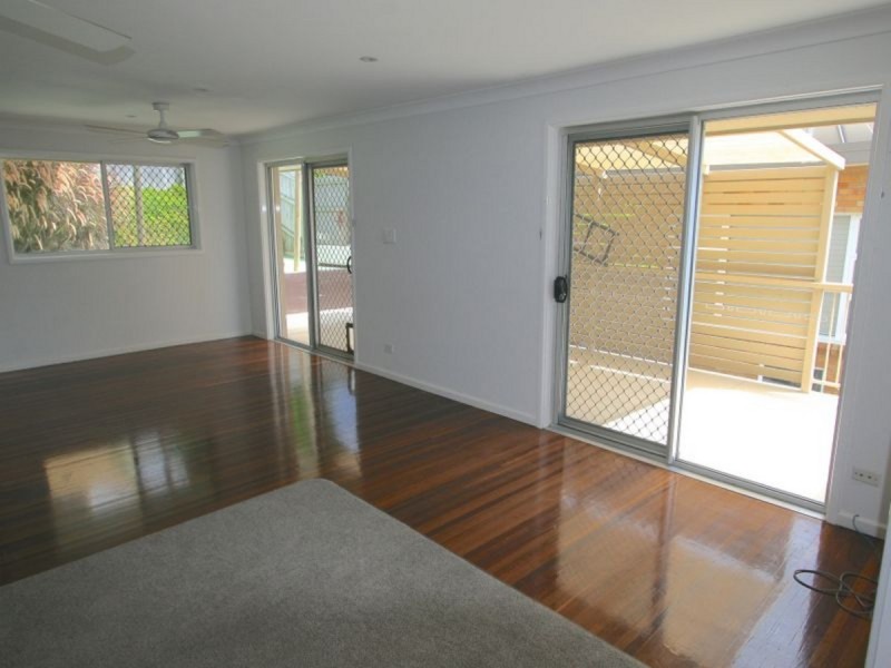 59 Adelaide Street, Tweed Heads NSW 2485