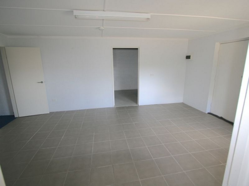 59 Adelaide Street, Tweed Heads NSW 2485