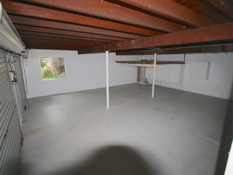 59 Adelaide Street, Tweed Heads NSW 2485