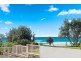 5/363 Golden Four Drive, Tugun QLD 4224