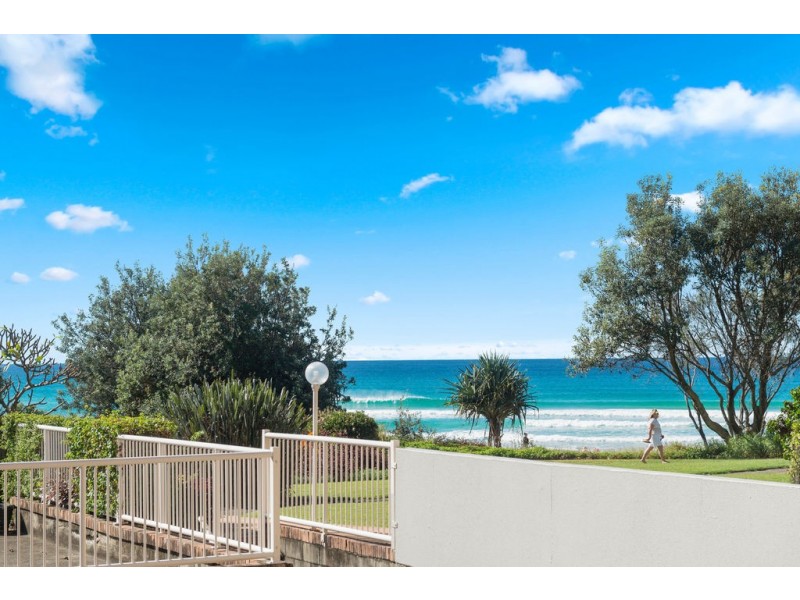 5/363 Golden Four Drive, Tugun QLD 4224