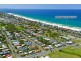 5/363 Golden Four Drive, Tugun QLD 4224
