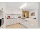 5/363 Golden Four Drive, Tugun QLD 4224
