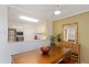 5/363 Golden Four Drive, Tugun QLD 4224