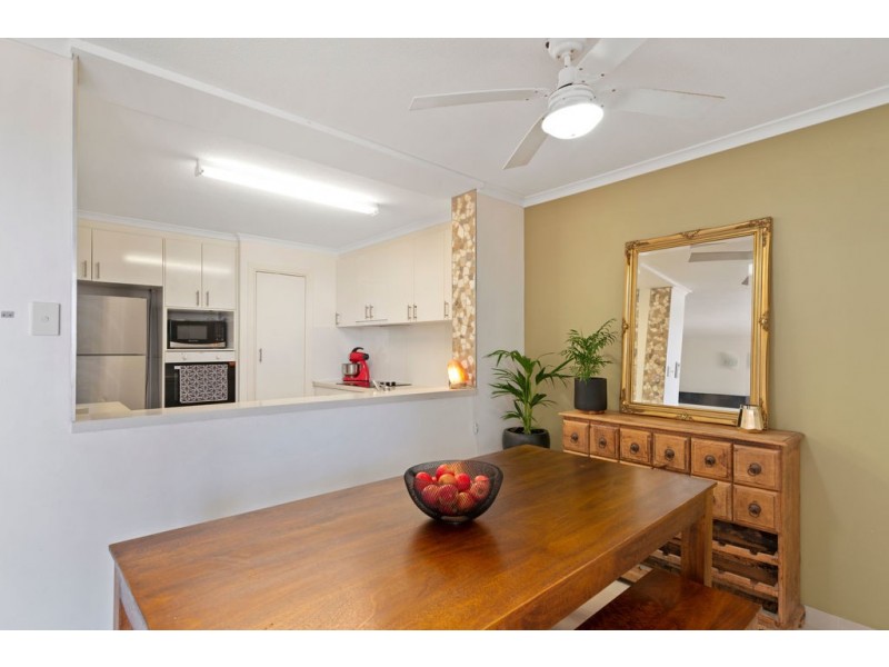 5/363 Golden Four Drive, Tugun QLD 4224