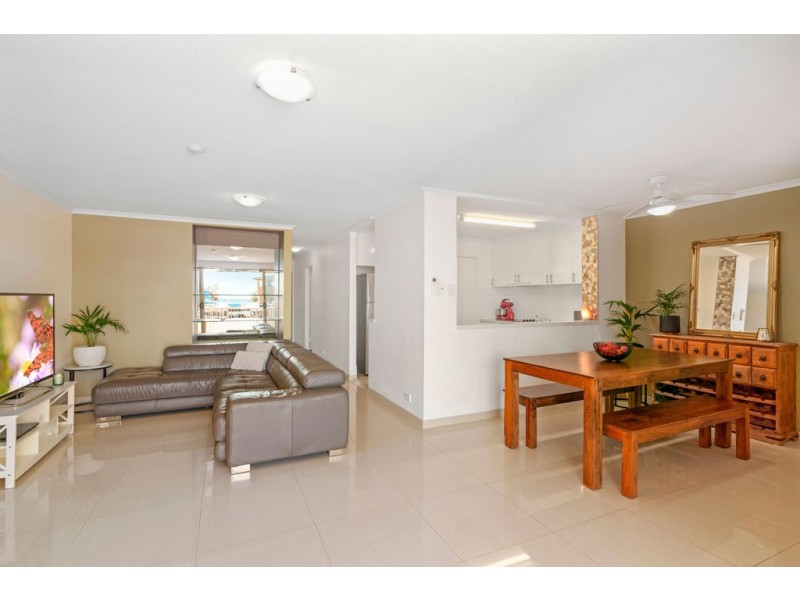 5/363 Golden Four Drive, Tugun QLD 4224