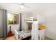 5/363 Golden Four Drive, Tugun QLD 4224