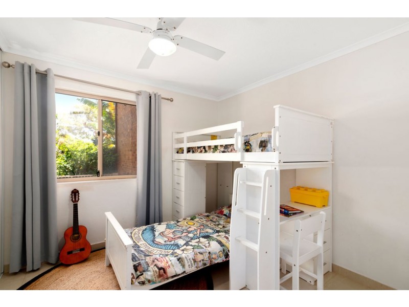 5/363 Golden Four Drive, Tugun QLD 4224