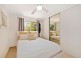 5/363 Golden Four Drive, Tugun QLD 4224