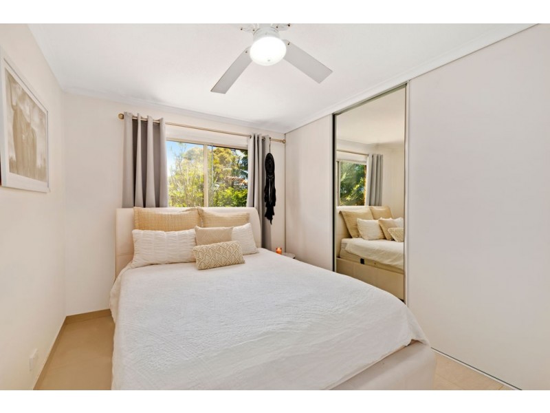 5/363 Golden Four Drive, Tugun QLD 4224