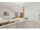 5/363 Golden Four Drive, Tugun QLD 4224