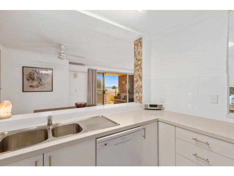 5/363 Golden Four Drive, Tugun QLD 4224