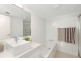 5/363 Golden Four Drive, Tugun QLD 4224