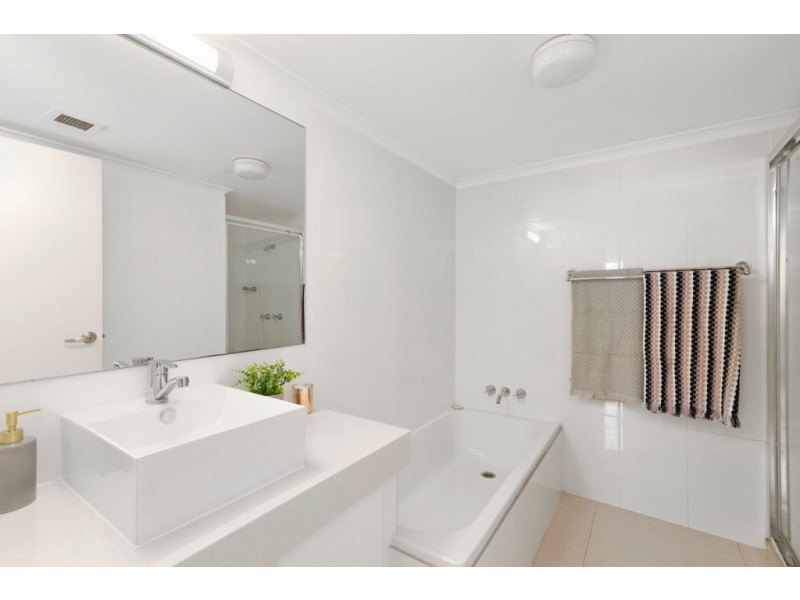 5/363 Golden Four Drive, Tugun QLD 4224