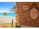 5/363 Golden Four Drive, Tugun QLD 4224