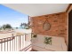 5/363 Golden Four Drive, Tugun QLD 4224