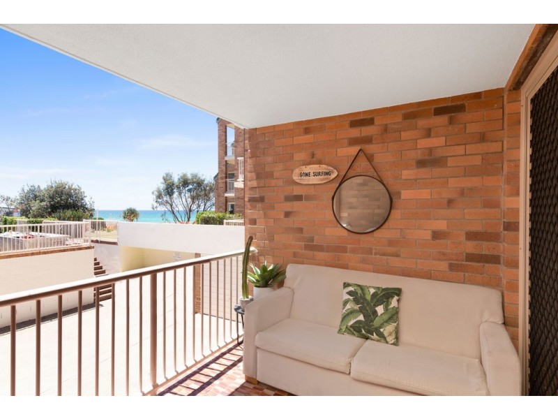 5/363 Golden Four Drive, Tugun QLD 4224