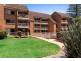 5/363 Golden Four Drive, Tugun QLD 4224