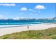 5/363 Golden Four Drive, Tugun QLD 4224